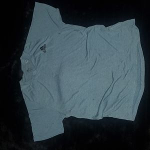 ADIADAS Freelift Shirt